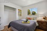 906 Bowser Drive - Photo 14
