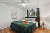 906 Bowser Drive - Photo 15