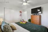 906 Bowser Drive - Photo 16