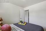 906 Bowser Drive - Photo 17