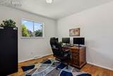 906 Bowser Drive - Photo 18