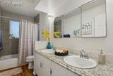 906 Bowser Drive - Photo 19