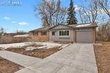 906 Bowser Drive - Photo 2