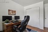 906 Bowser Drive - Photo 20