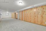 906 Bowser Drive - Photo 21