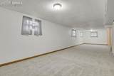 906 Bowser Drive - Photo 22