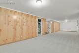 906 Bowser Drive - Photo 23