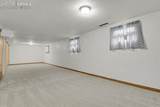 906 Bowser Drive - Photo 24