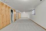 906 Bowser Drive - Photo 25
