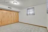 906 Bowser Drive - Photo 26