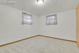 906 Bowser Drive - Photo 27