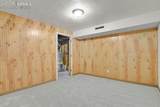 906 Bowser Drive - Photo 28