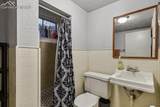 906 Bowser Drive - Photo 29