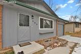 906 Bowser Drive - Photo 3