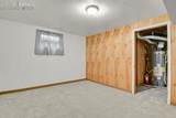 906 Bowser Drive - Photo 30