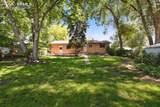 906 Bowser Drive - Photo 31