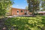 906 Bowser Drive - Photo 32