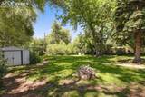 906 Bowser Drive - Photo 33