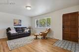 906 Bowser Drive - Photo 4
