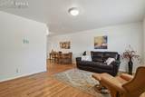 906 Bowser Drive - Photo 5