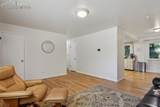 906 Bowser Drive - Photo 6