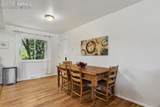 906 Bowser Drive - Photo 7