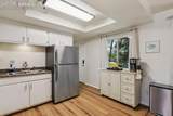 906 Bowser Drive - Photo 8