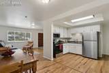 906 Bowser Drive - Photo 9