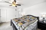 260 Siesta Drive - Photo 10