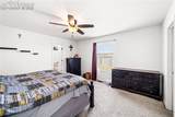 260 Siesta Drive - Photo 11