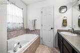 260 Siesta Drive - Photo 12