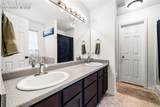 260 Siesta Drive - Photo 13