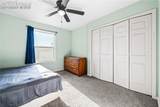 260 Siesta Drive - Photo 14