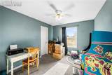 260 Siesta Drive - Photo 15