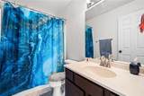 260 Siesta Drive - Photo 16