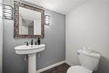260 Siesta Drive - Photo 17