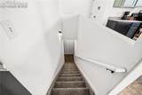 260 Siesta Drive - Photo 18