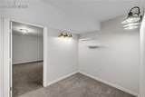 260 Siesta Drive - Photo 19