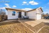 260 Siesta Drive - Photo 2