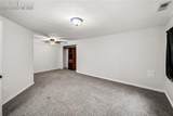260 Siesta Drive - Photo 20