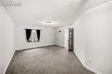 260 Siesta Drive - Photo 21