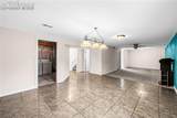 260 Siesta Drive - Photo 22