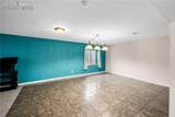 260 Siesta Drive - Photo 23
