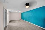 260 Siesta Drive - Photo 24