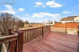 260 Siesta Drive - Photo 27