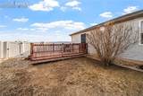 260 Siesta Drive - Photo 28