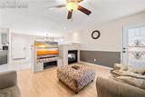 260 Siesta Drive - Photo 3