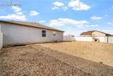 260 Siesta Drive - Photo 30