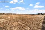 260 Siesta Drive - Photo 31