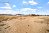 260 Siesta Drive - Photo 32